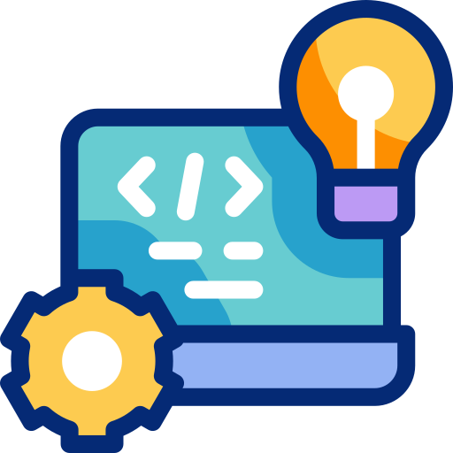 Quality Assurance & Testing